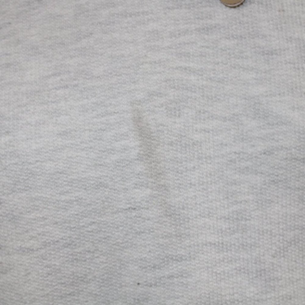 Vintage Unisex Lake Tahoe Sweater - Picture 5 of 11